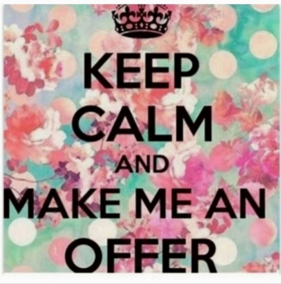 Victoria's Secret PINK Ivy Fleece Wide-Leg Cozy Cargo Sweatpants LARGE BLACK - Picture 7 of 9